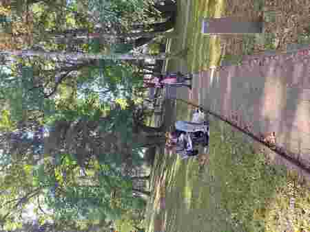 ex tempore 2